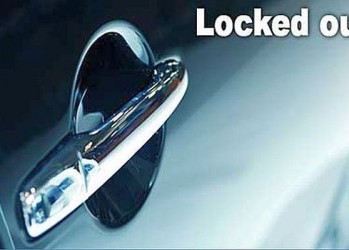 locked out of car dallas, oak cliff, duncanville mesquite, carrollton