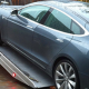 Tesla certified authorized roadside assistance Dallas - Fort Worth TX