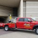Low Clearance Towing Dallas Texas